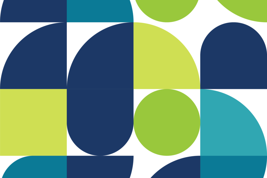 background color