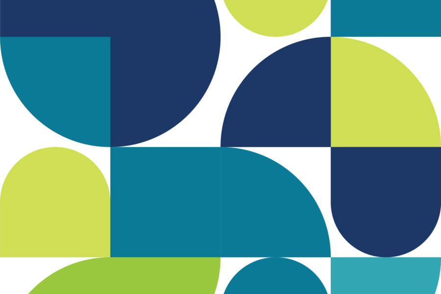 background color