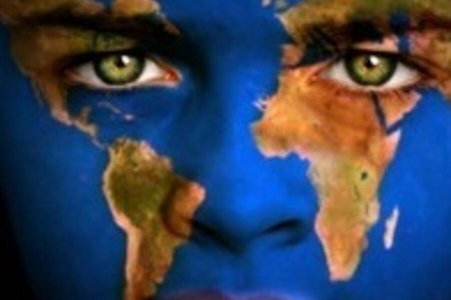 blueface