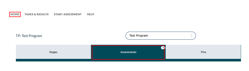 Learner Sending Reminder