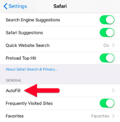 help screenshot