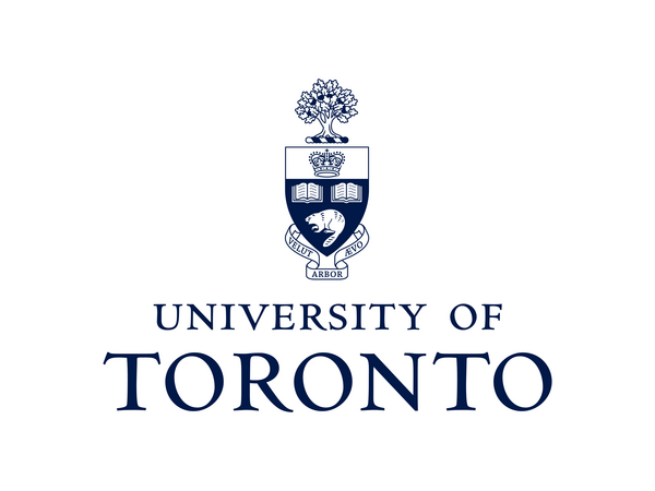 UofT Crest